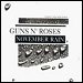 Guns 'N Roses - "November Rain" (CD Single)