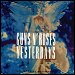 Guns 'N Roses - "Yesterdays" (CD Single)