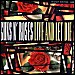 Guns 'N Roses - "Live And Let Die" (CD Single)